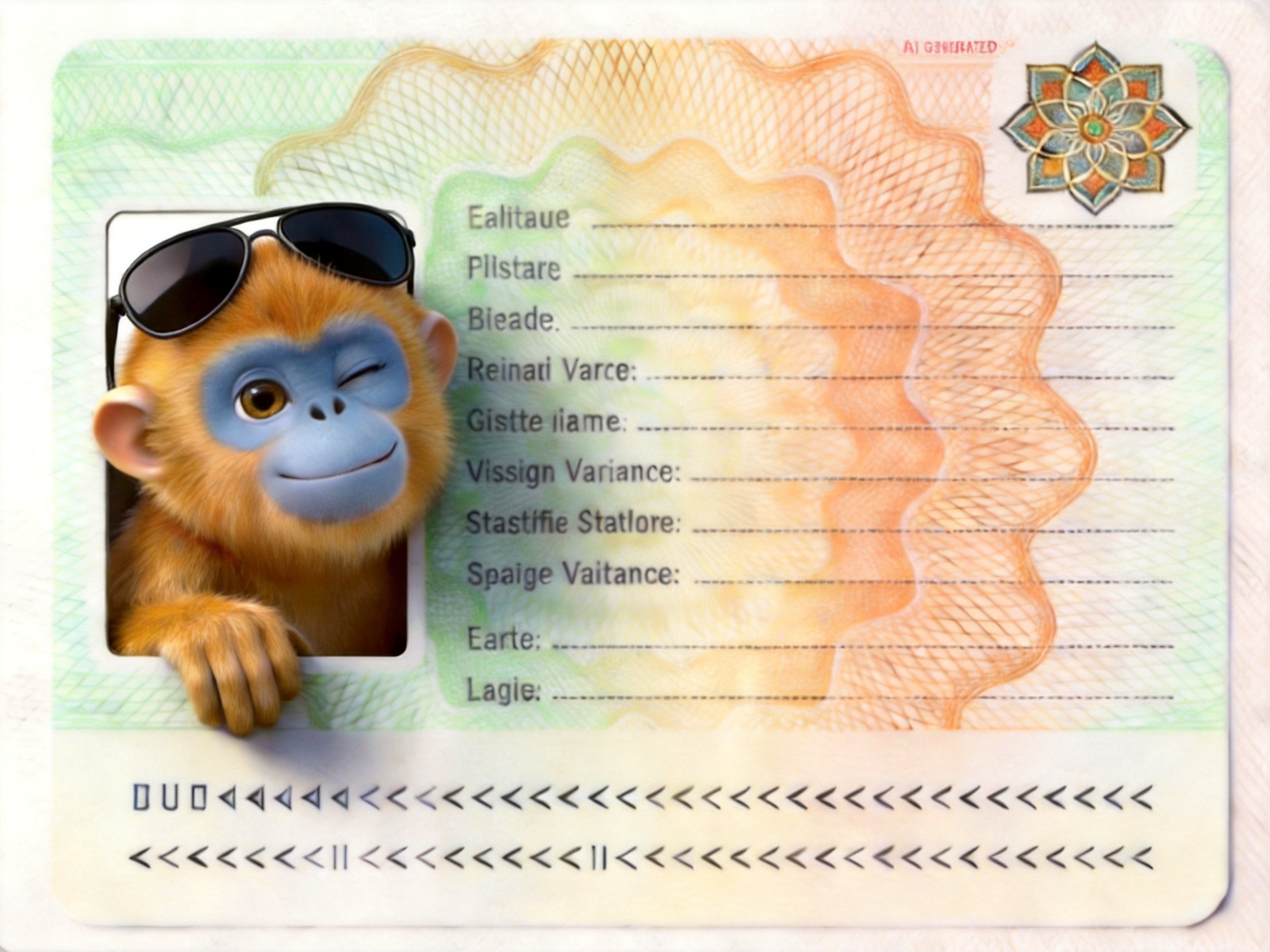 🔥China Visa-Free Policy: The Complete Guide (2026 Update)